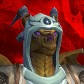 Genhðggr avatar