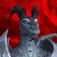 Drakcito