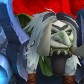 Eliisham avatar