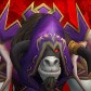 Albóndigâ avatar