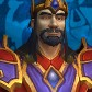 Karvid