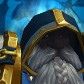 Healdebañoii