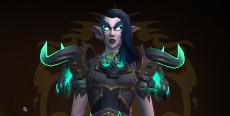 Zhetadk's icon