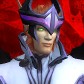 Süsano avatar