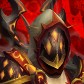 Killerfrøst avatar