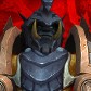 Lorkadin