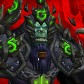 Jacë avatar