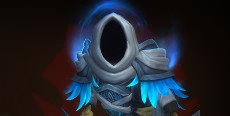 Vuselord's icon
