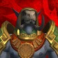 Dinozord