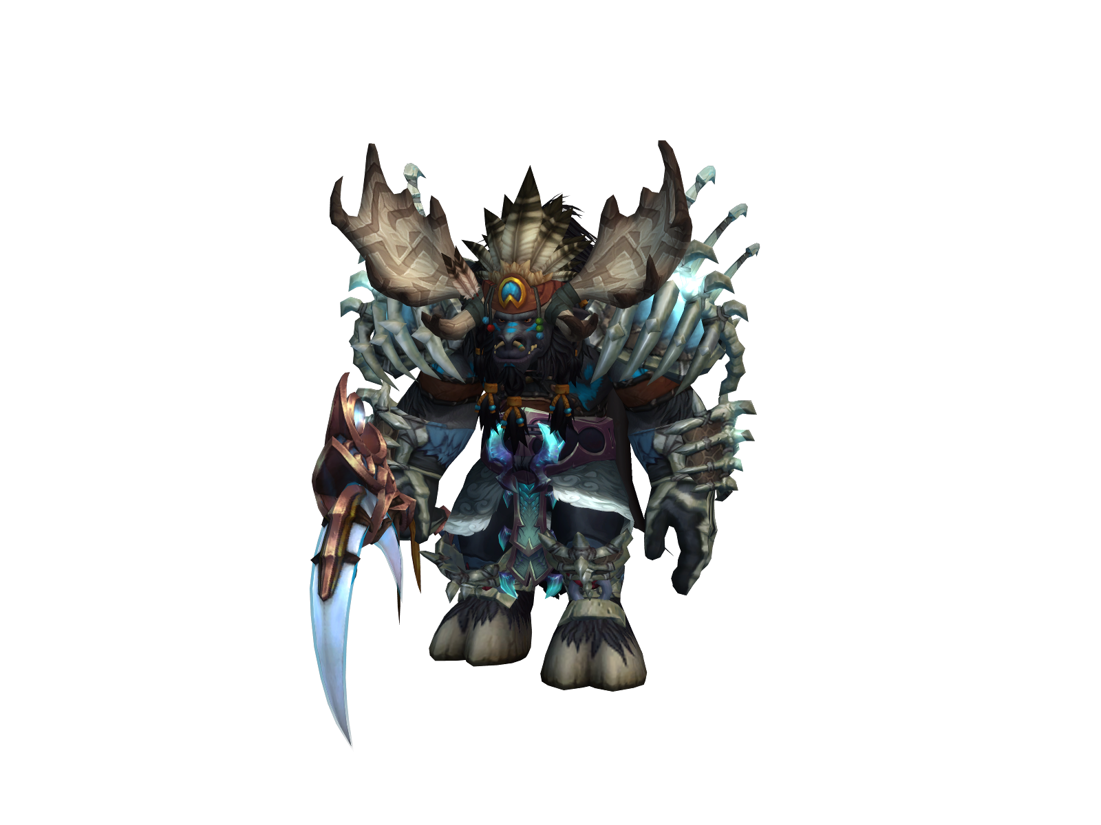 Angulus