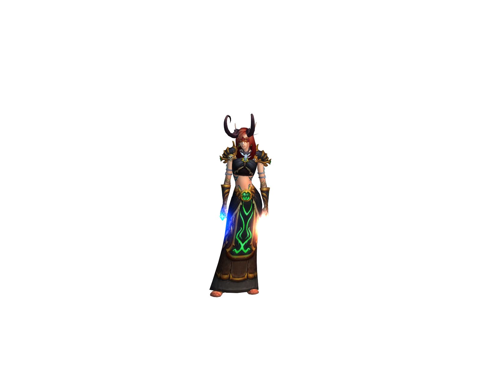 Beyondtgrave