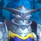 Reikadru