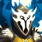 Isharë avatar