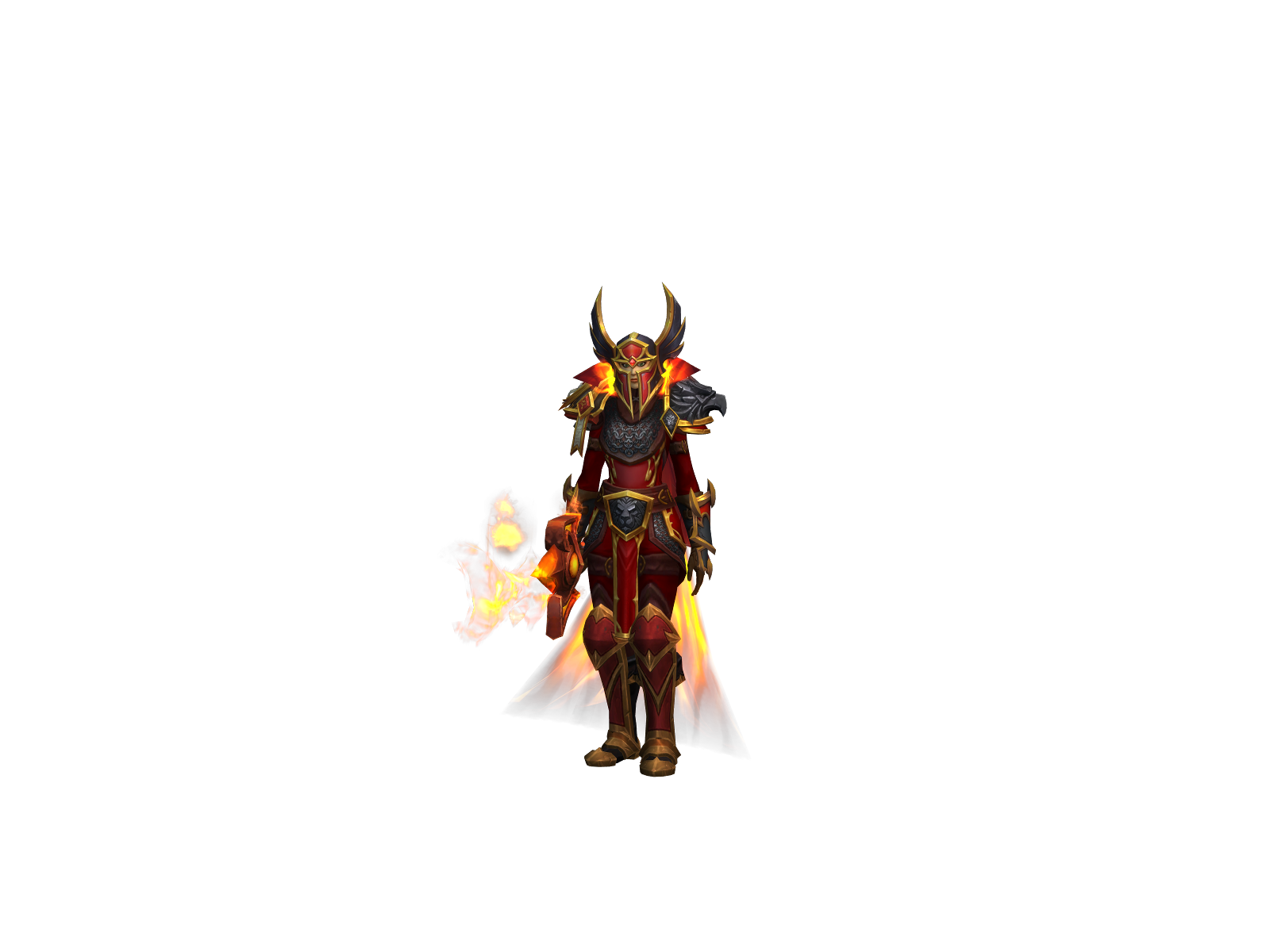 Dartherion