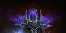 Airom's icon