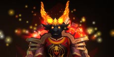 Khyleancbúm's icon