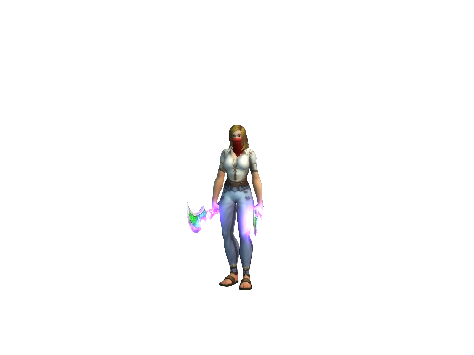 Sviperx