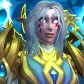 Aspirifen