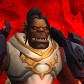 Oriwan avatar