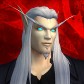 Badconduct avatar