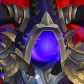 Nightxdlock