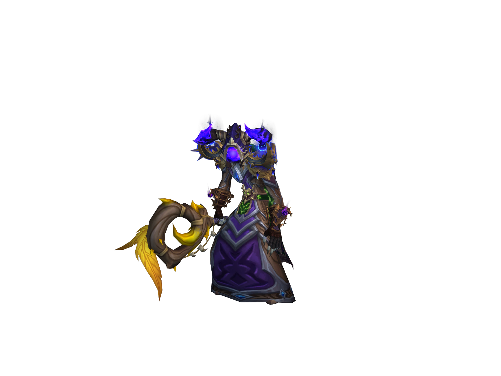 Nightxdlock