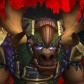 Xester