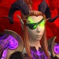 Elleahra