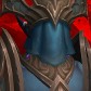 Flïgu avatar