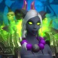 Laveahu