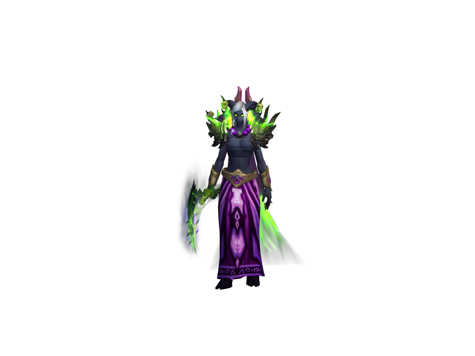 Laveahu