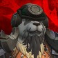 Shampou avatar