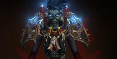 Focussyn's icon