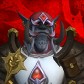 Sandah avatar