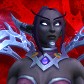 Lielith