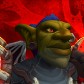 Tiyrion profile icon