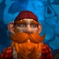Ferran avatar