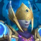 Tributeapee
