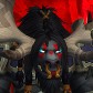 Øsha avatar
