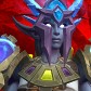 Xixonenca