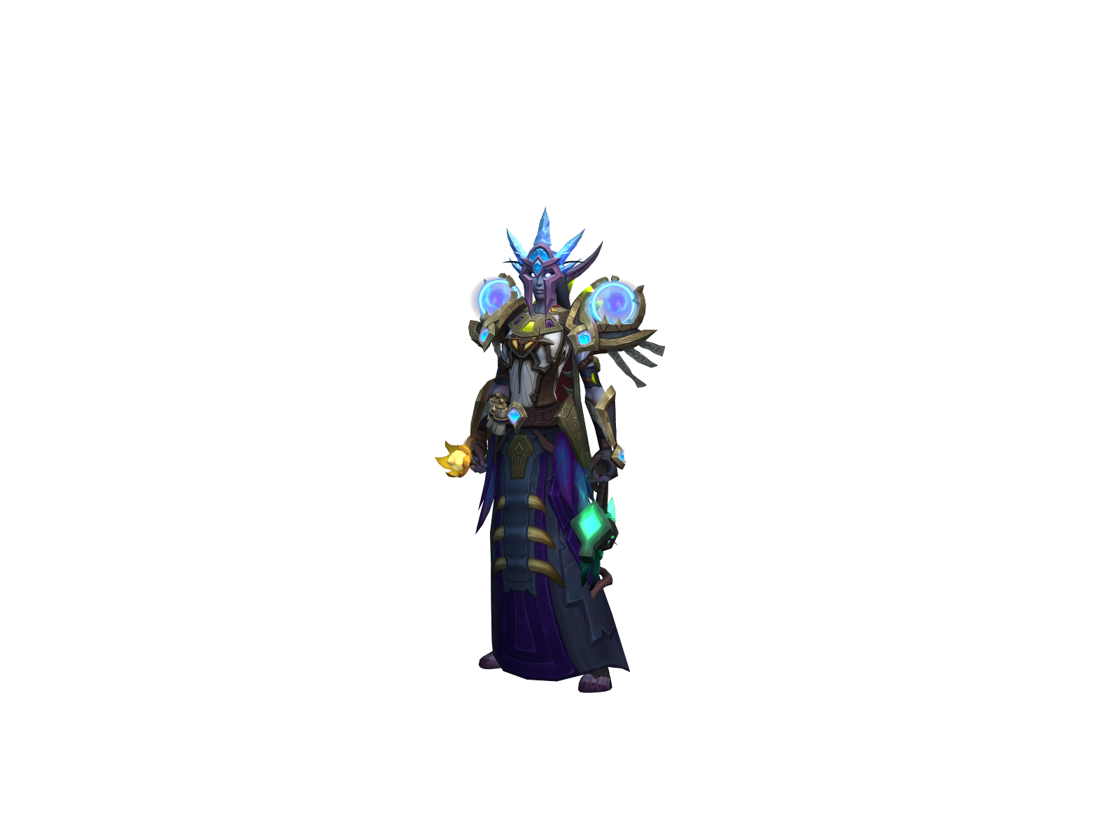 Xixonenca
