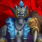 Rafaam