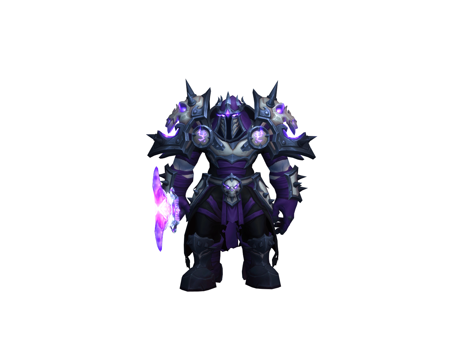 Renkodk
