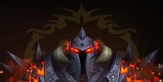 Ksawr's Avatar