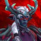 Kuzary