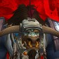 Tailgunner avatar