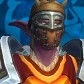 Êlfman avatar