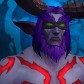 Lorb