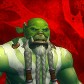 Deadkills