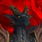 Elonis
